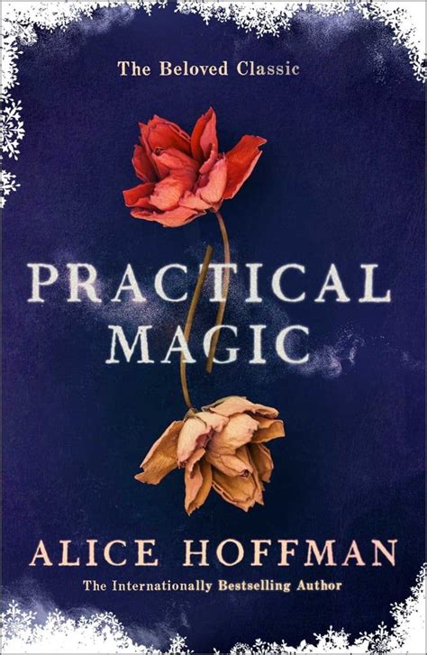 Discover the Secrets of Practical Magic Through its Enchanting Soundtrack
